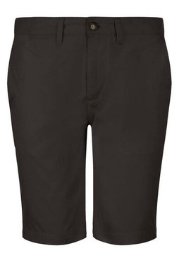 SOLS 01659 - Chino Bermuda shorts för herrar Jasper