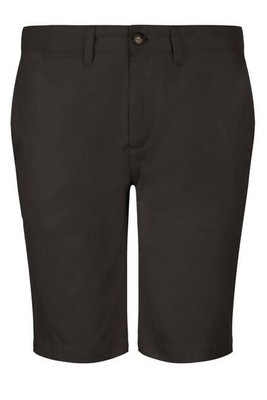 SOL'S 01659 - JASPER Bermuda Chino Homme