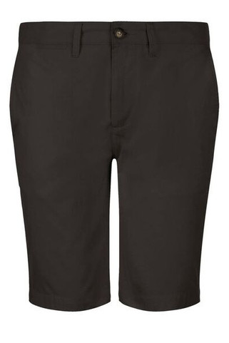 SOLS 01659 - JASPER Bermuda Chino Homme
