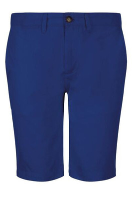SOL'S 01659 - JASPER Bermuda Heren