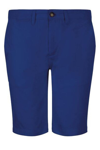 SOLS 01659 - Jasper Mens Chino Shorts