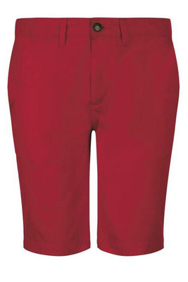 SOL'S 01659 - Jasper Men's Chino Shorts
