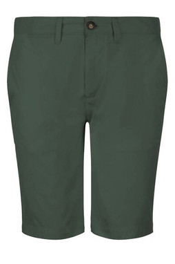 SOLS 01659 - Jasper Mens Chino Shorts
