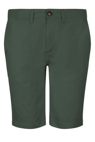 SOLS 01659 - JASPER Bermuda Chino Homme