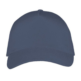 SOL'S 00594 - 5-Panel Cap Long Beach