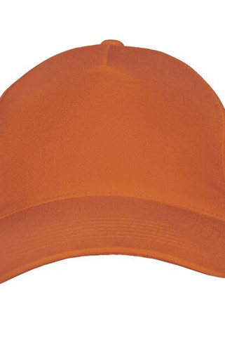 SOLS 00594 - LONG BEACH Pet s pet panela