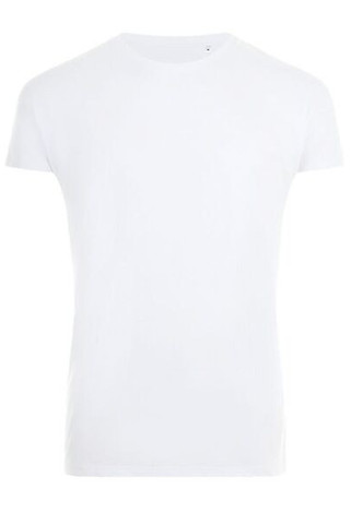 SOLS 01704 - Herren Sublimations T Shirt Magma