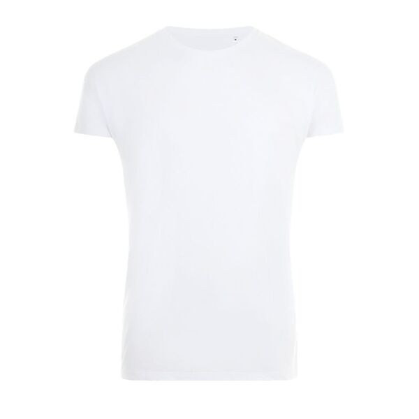 SOL'S 01704 - MAGMA MEN Sublimation T Shirt