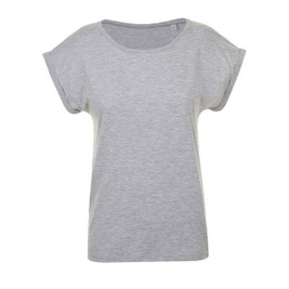 SOL'S 01406 - MELBA Women's Round Neck T Shirt