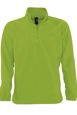 SOL'S 56000 - NESS Sweat Shirt Polaire