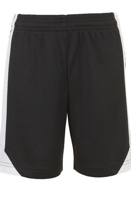 SOL'S 01718 - Olimpico Adults' Contrast Shorts