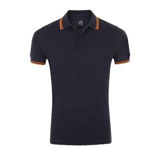 SOLS 00577 - PASADENA MEN Polo Shirt
