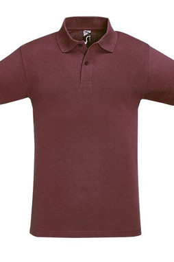 SOLS 11346 - PERFECT MEN Polo Shirt