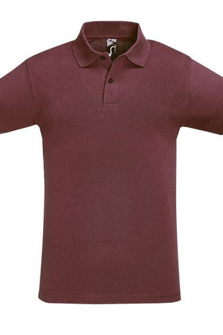 SOLS 11346 - Mens Polo Shirt Perfect