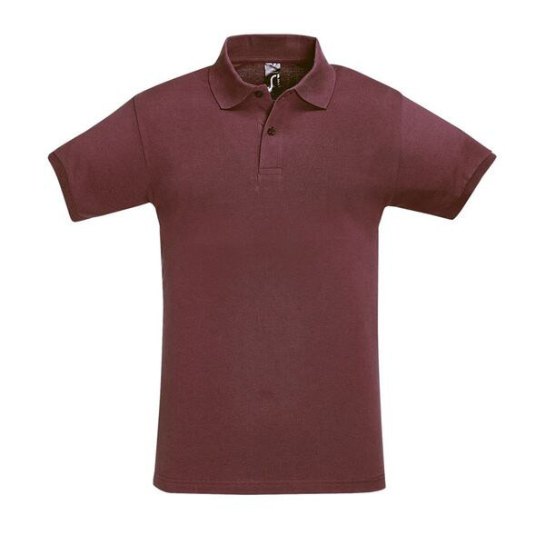 SOL'S 11346 - PERFECT MEN Polo Shirt