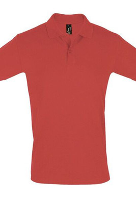 SOL'S 11346 - PERFECT MEN Polo Shirt