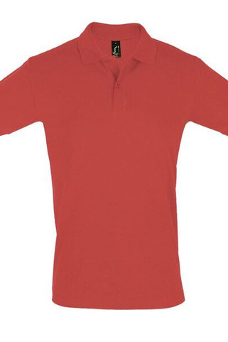 SOLS 11346 - PERFECT MEN Polo Shirt