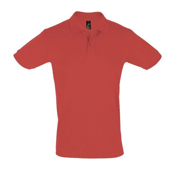 SOL'S 11346 - PERFECT MEN Polo Shirt