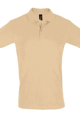 SOLS 11346 - PERFECT MEN Polo Shirt