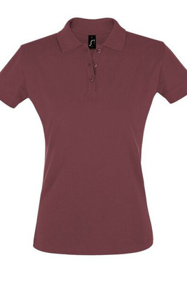 SOL'S 11347 - PERFECT WOMEN Polo Shirt