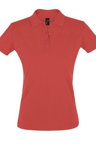 SOLS 11347 - PERFECT WOMEN Polo majica