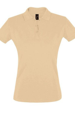 SOLS 11347 - PERFECT WOMEN Polo Shirt
