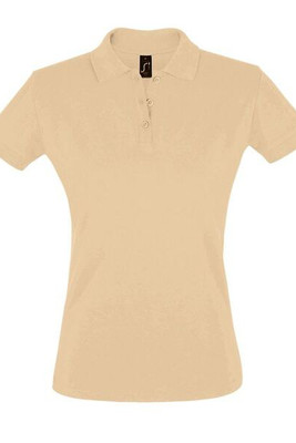 SOL'S 11347 - PERFECT WOMEN Polo Shirt