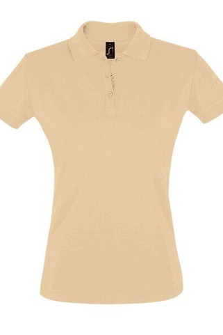 SOLS 11347 - PERFECT WOMEN Polo Femme