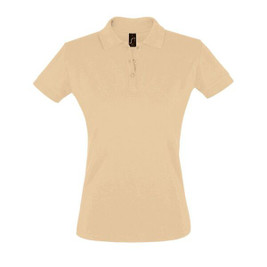 SOL'S 11347 - Women's Polo Shirt Perfect