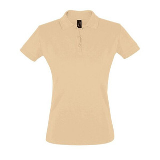 SOLS 11347 - PERFECT WOMEN Polo Shirt