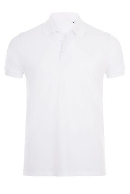 SOL'S 01708 - PHOENIX MEN Polo Uomo Manica Corta