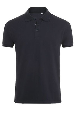 SOL'S 01708 - PHOENIX MEN Cotton Elastane Polo Shirt