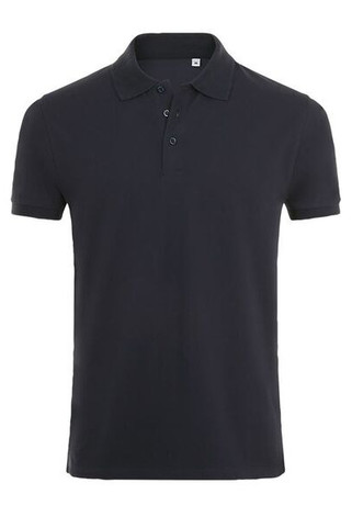 SOLS 01708 - PHOENIX MEN Cotton Elastane Polo Shirt