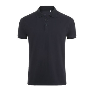 SOLS 01708 - Herren Cotton Elasthan Poloshirt Phoenix