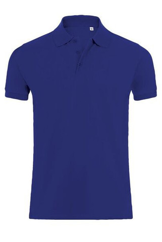 SOLS 01708 - PHOENIX MEN Polo Uomo Manica Corta