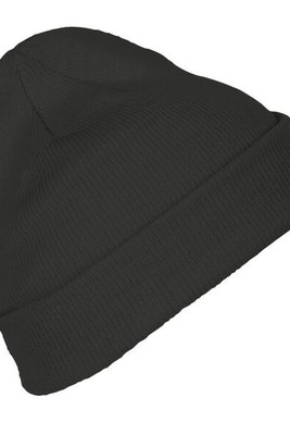 SOL'S 01664 - PITTSBURGH Gorro Com Dobra