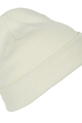 SOL'S 01664 - PITTSBURGH Solid Colour Beanie With Cuffed Design