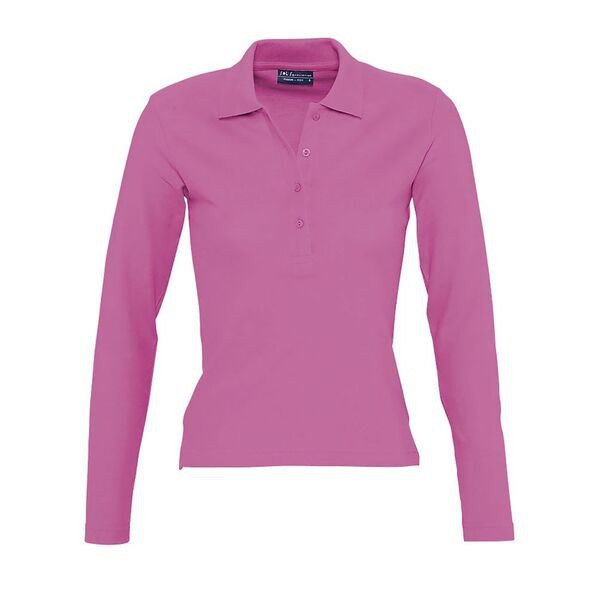 SOL'S 11317 - PODIUM Women's Polo Shirt