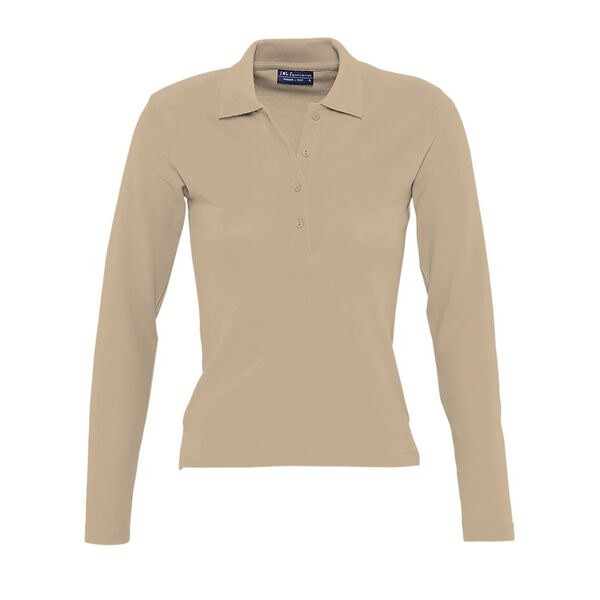 SOL'S 11317 - PODIUM Women's Polo Shirt