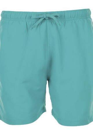 SOLS 01689 - Sandy Mens Swim Shorts