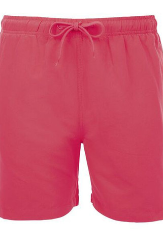 SOLS 01689 - Sandy Mens Swim Shorts
