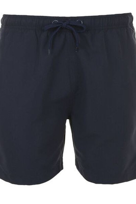 SOL'S 01689 - Sandy Men's Swim Shorts
