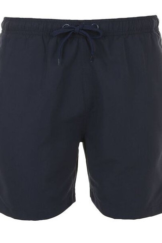 SOLS 01689 - Sandy herr badshorts