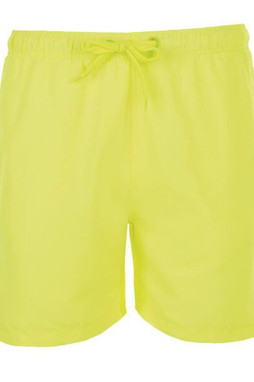SOLS 01689 - Sandy herr badshorts