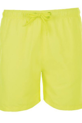 SOL'S 01689 - Herren Badehose Sandy