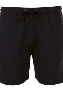 SOL'S 01689 - Sandy Men's Swim Shorts