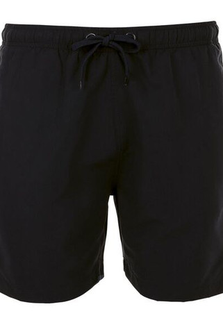 SOLS 01689 - Sandy Mens Swim Shorts