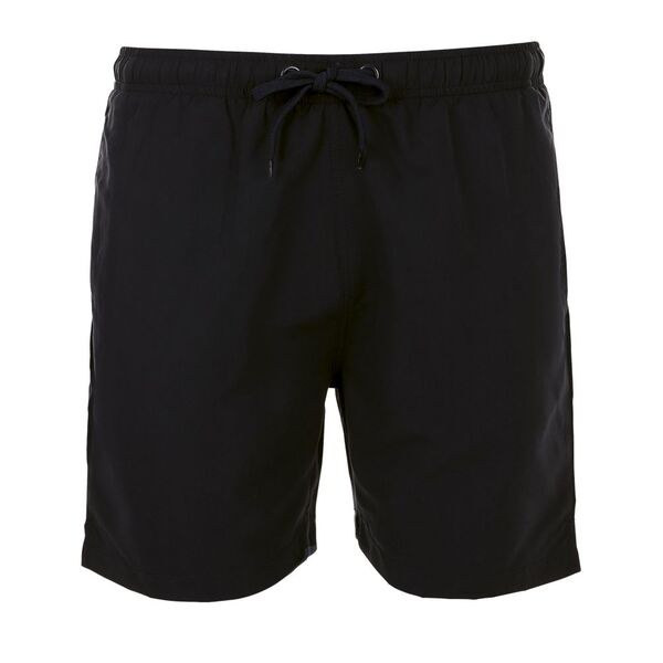 SOL'S 01689 - Sandy Men's Swim Shorts