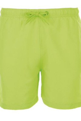 SOL'S 01689 - SANDY Short De Bain Homme