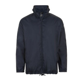 SOL'S 01618 - SHIFT Windjack Waterafstotend Unisex